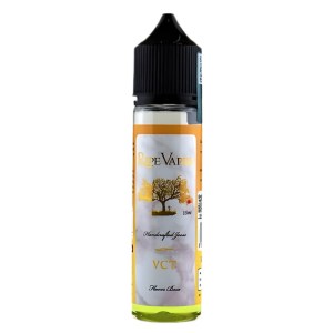 Ripe Vapes VCT (Vanilla-Custard-Tobacco) 15ml to 60ml Flavor